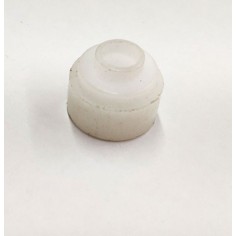 Isolant Scellant Manuel HI-600