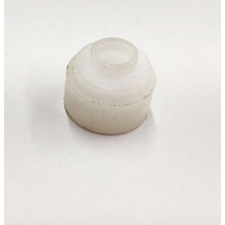 Aislante  Selladora Manual HI-600