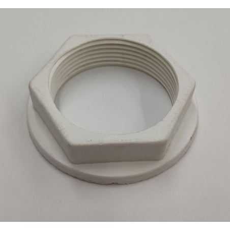 Tuerca Lavavjillas Aisco A06KL05 M48 Paso Rosca 2