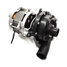 bombe d'entrée ø 32 mm sortie ø 40 mm 230V 50Hz Motsan MBM-100 Viber Lors Marchef