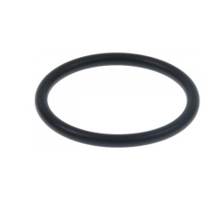 joint torique EPDM épaisseur 5,34 mm int.ø 56,52 mm UE 1 pces 519318 510409