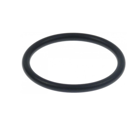 junta toric EPDM espessura 5,34mm int.ø 56,52mm UE 1 pçs 519318 510409