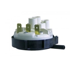 pressure switch pressure margin 115/15mbar 541102 Arisco A09AB52
