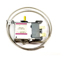 WPF24-EX thermostat KS-188 probe ø 2mm capillary 500mm Freezing