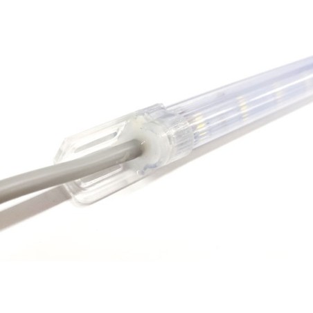 Lámpara LED en angúlo recto Rotor 6-655/35LED/1T01  RTS-44L RT-160L