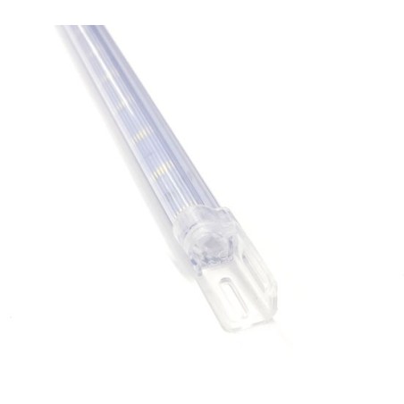 Lámpara LED en angúlo recto Rotor 6-655/35LED/1T01  RTS-44L RT-160L