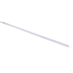 LED lamp at right angle Rotor 6-655/35LED/1T01 RTS-44L RT-160L