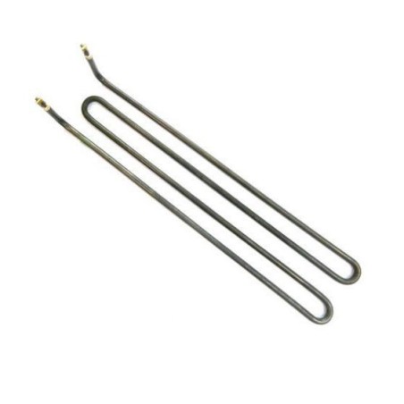 Resistencia Sartén Basculante Ozti 1500W 230V 6246.00002.00 EGO20 35826 000