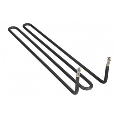 Resistencia Sartén Basculante Ozti 1500W 230V 6246.00002.00 EGO20 35826 000