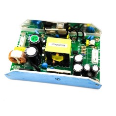 Alimentation Alimentation Chocolat LD-UW200-R7 RUB-200D-1D01