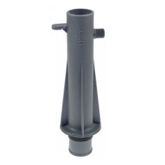 Ozti 2710.F0024.00 washing arm support 512561