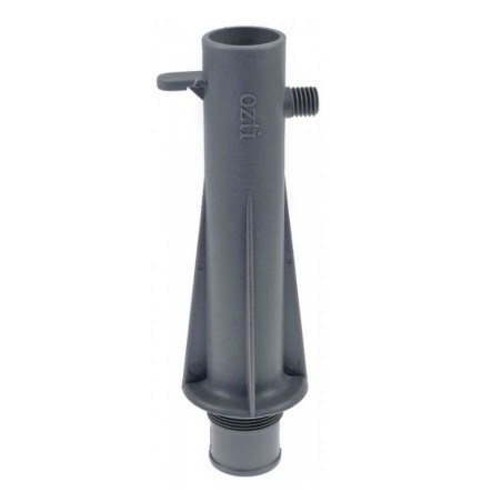soporte de brazo de lavado Ozti 2710.F0024.00 512561