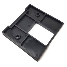 Calage pour moteur de coupe Braher MAT 10668