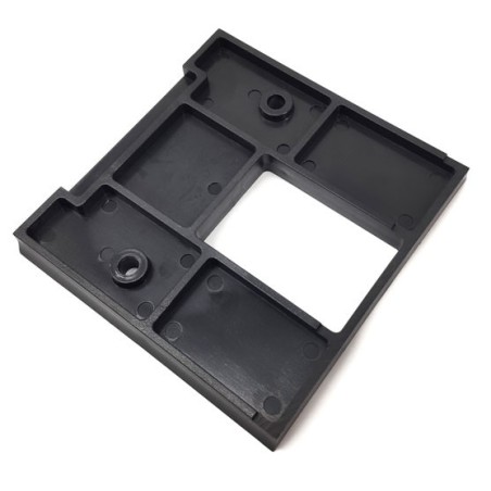 Calce para Motor Cortadora Braher MAT 10668