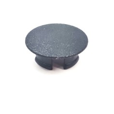 Braher Cutter Chopper Lid 91152 I250-330 USA P P70