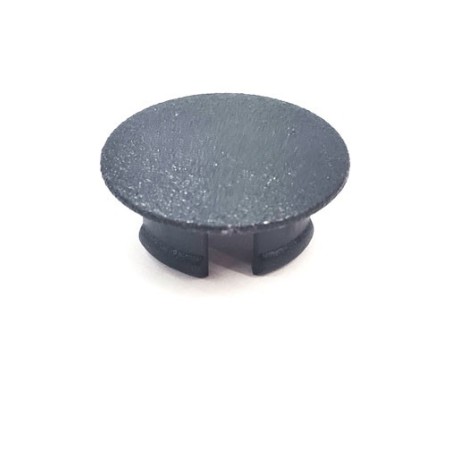 Tapadera Braher Cortadora Picadora 91152 I250-330 USA P P70