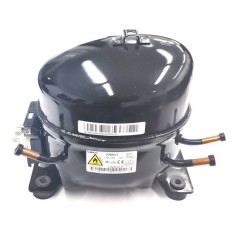 Compresseur Réfrigérant R600a GMCC PZ90H1Y SXF-562JA 1/5hp