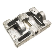 Base Engranajes Embutidora Manual SV-7 SH-7