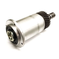 Complete Pulley Cutter Boston MAX 350 2020814 Gear 30 Teeth