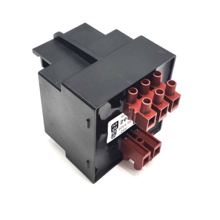 Transformateur Sierra Medoc 20VA 230-400V-24V 66415 29157