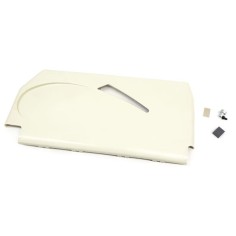 Kit Tapa lateral Balanza RL Epelsa 13985843