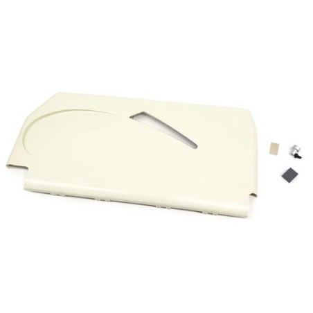 Kit de couvercle latéral Balance RL Epelsa 13985843