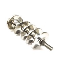 Screw Completo Picadora CGT 32 MEC Parte 24-25