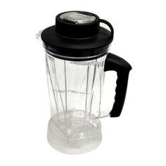 Copo Completo Batedeira Misturadora FTA-45MS 1760B