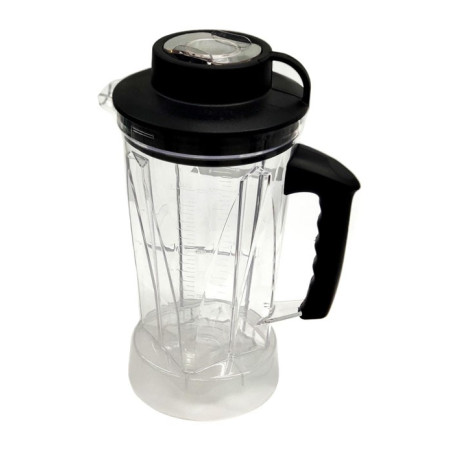 Copo Completo Batedeira Misturadora FTA-45MS 1760B