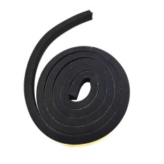 Joint de couvercle pour éplucheuse à pommes de terre Fagor Edenox 12089753 K017C21125 SL3317 PPN-PPF25 PP-25