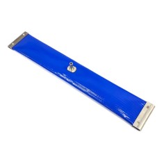 Pneu 410x65mm Envasadora Ramon VP-800 9071800