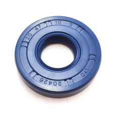 Joint 20-47-10-TC MAXBELT Braher 10539