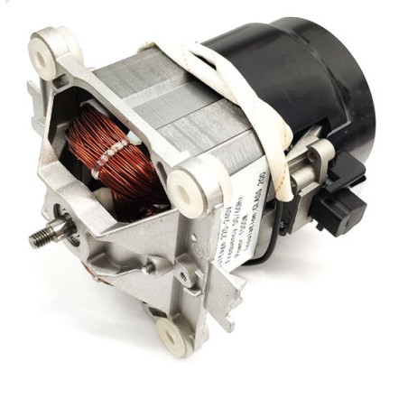 Motor Batidora Mezcladora FTA-45MS 1760 FT95150 220-240V 1500W