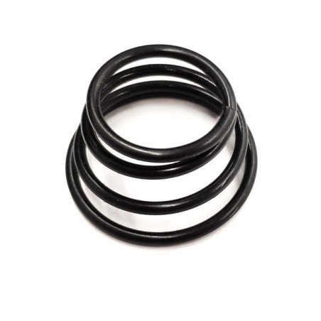 Main Cutting Bar Spring Braher MAT Crown MG MA 12099