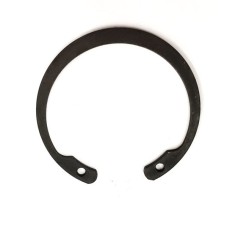 Rondelle Circulaire Clip I-47 DIN-472 Braher 11471 Intérieur 45mm Extérieur 50,5mm