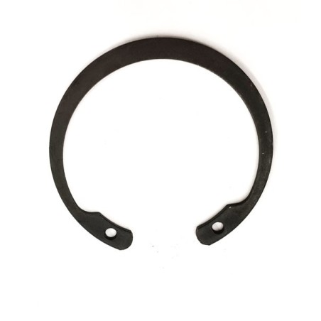 Circular Clip Washer I-47 DIN-472 Braher 11471 Inner 45mm Outer 50.5mm