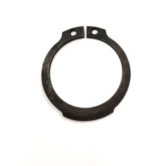 E-36 Circular Clip Washer DIN-471 Braher 11472 Inner 33mm Outer 40mm