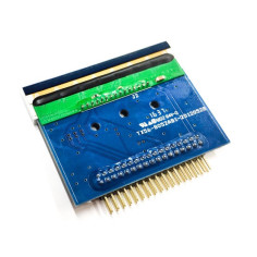 Epelsa TX56-8225 Balance Head 598002351 Replaces APS TPH-791