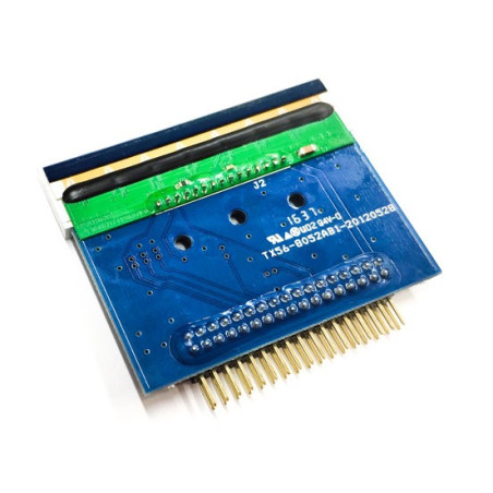 Epelsa TX56-8225 Balance Head 598002351 Replaces APS TPH-791