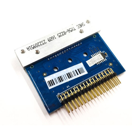 Epelsa TX56-8225 Balance Head 598002351 Replaces APS TPH-791