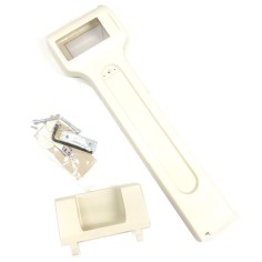 Kit colonne de balance Epelsa Marte 13985608