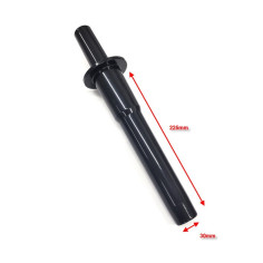 Massa Batedora FTA-45MS