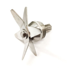 FTA-45MS Tritan Blender Mixing Blade