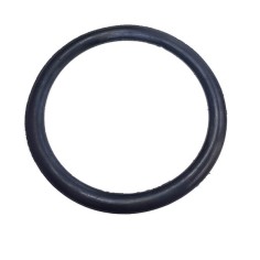 Dishwasher Ozti 6226.00004.07 suction body gasket