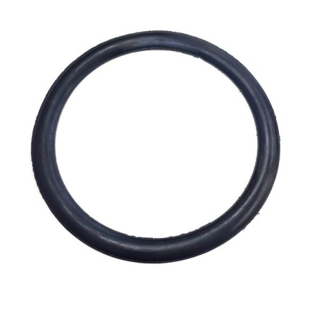 Joint de corps d'aspiration Lave-vaisselle Ozti 6226.00004.07