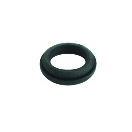 Soporte Termostato Fagor 1001713 12024049 N503017000 505093