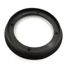 Protector eje Cortadora Boston FIA Atlas Plus 4090001V