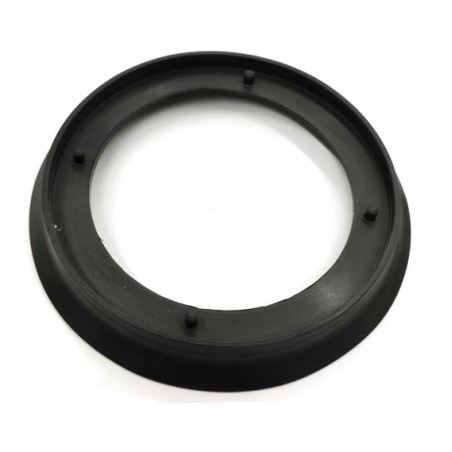 Protecteur d'axe de la coupeuse Boston FIA Atlas Plus 4090001V