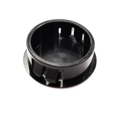 Bouchon Bras Coupeuse Boston FIA Atlas 3040152