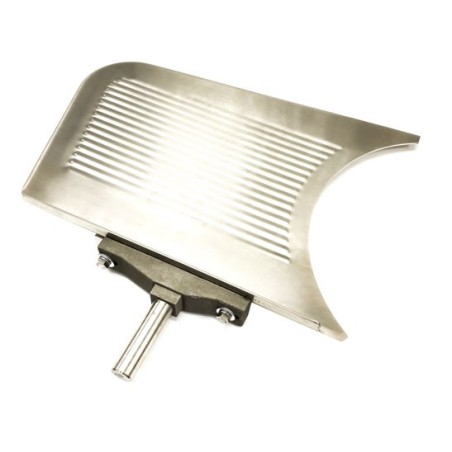 Groupe Tope Complet Coupeuse Braher MAT-350 16063